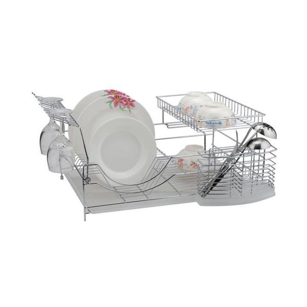 Better Chef Better Chef DR-2202 22 in. Dish Rack DR-2202